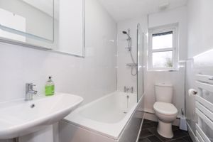 Bath- click for photo gallery